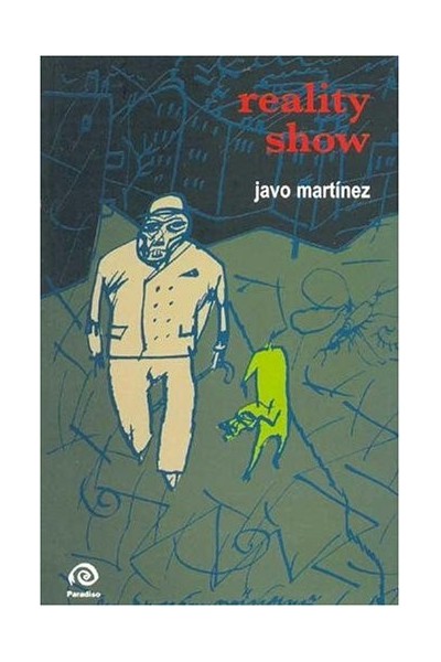 Reality Show